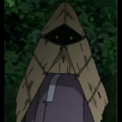 zetzu