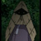 zetzu