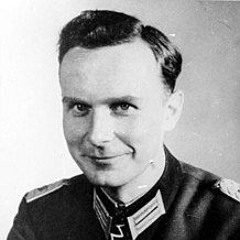 alexander