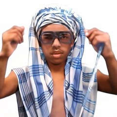 YABOIITAY