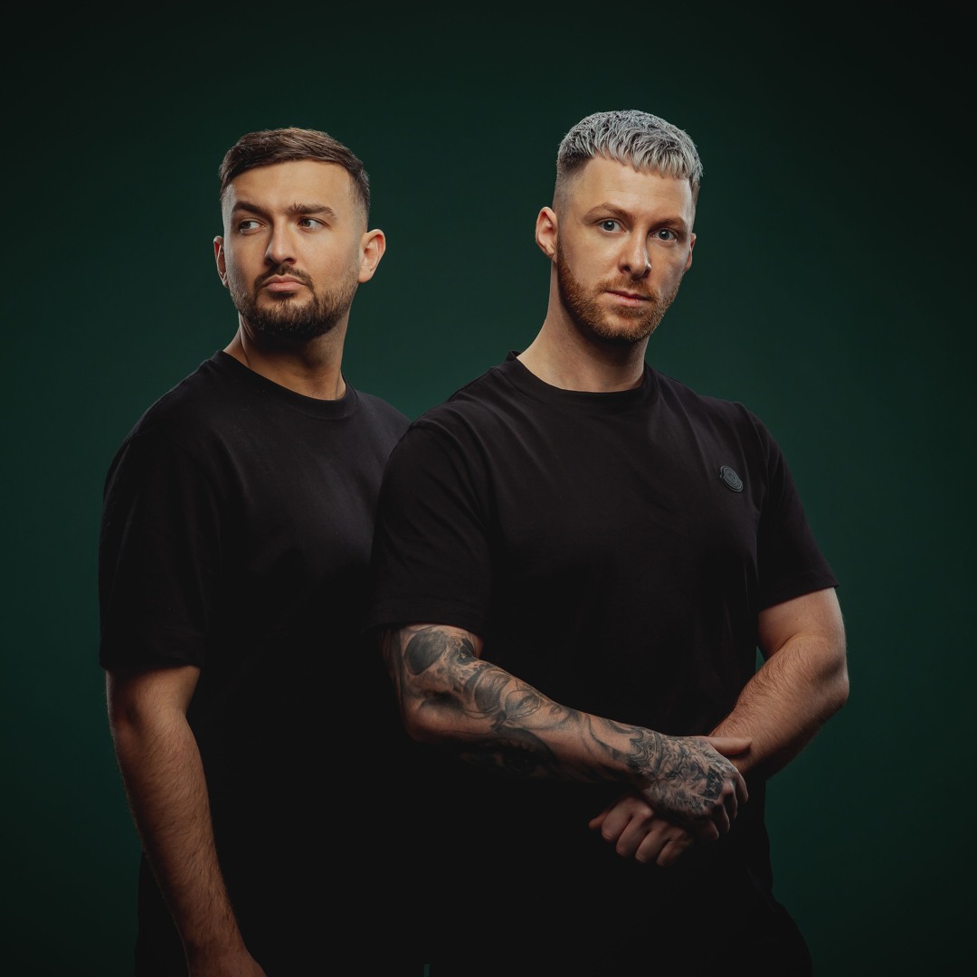 Stream OfficialRebelion music | Listen to songs, albums, playlists