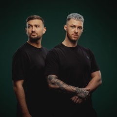 OfficialRebelion