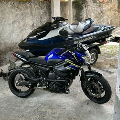 mtssantos
