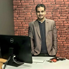 الشيخ_ياسين_التهامي_-_عيسى_أخوك_محمد_-_مولد_الإمام_الحسين_2011_-_الجزء_الأول(128k)