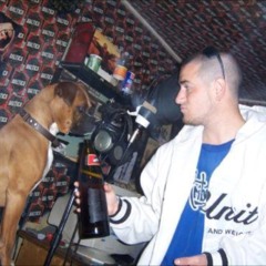 Ziklidoon