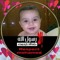 احمد يوسف