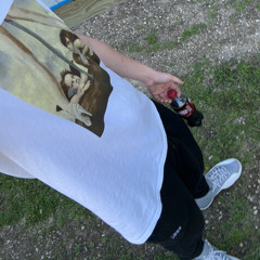 bayzo