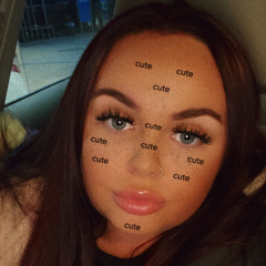 😜😜😜