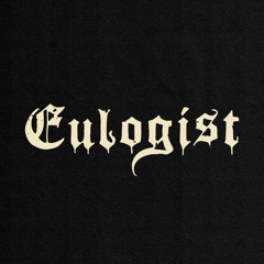 Eulogist