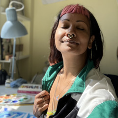 Flami- Saur & Dino-Mingo