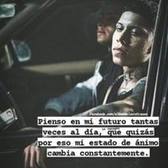 Stiven Henao