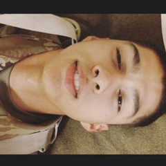 Joshua David Bergman