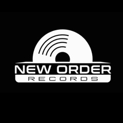 New Order Records