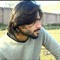 Noor Ullah