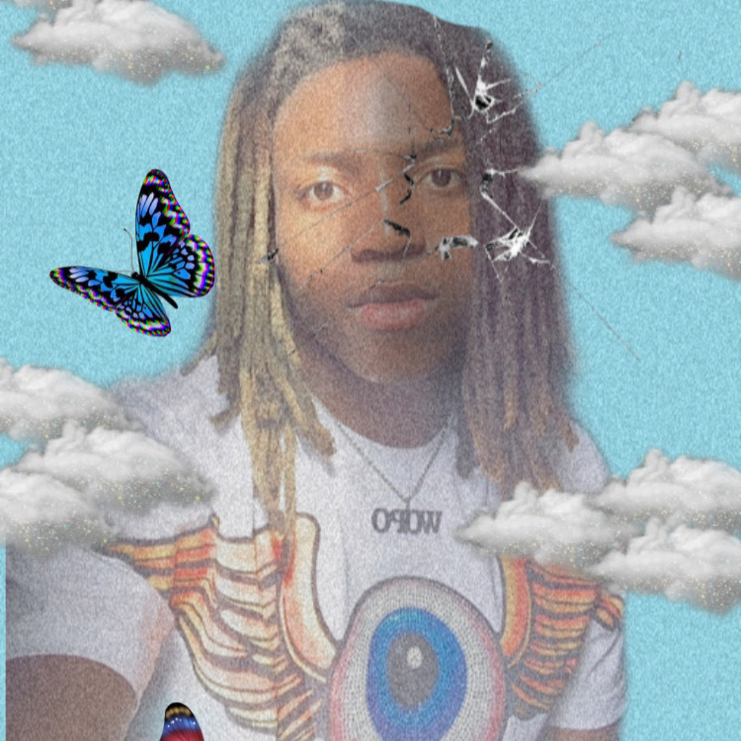 Jaye Wopo ✪’s avatar