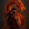 Mrs.Dragon 🐉🔥