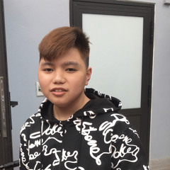 Duy MiAno