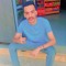 Ahmed Nofal