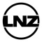 LNZ_TECHNO