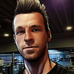 JordyH1kkens