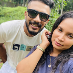 Rishop