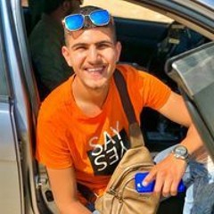 Abd EL_Rhmen Ahmed