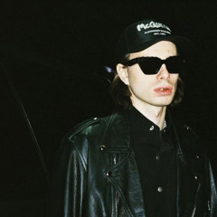 alixxwlis