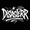 DisasteRR [TRAUMATA]