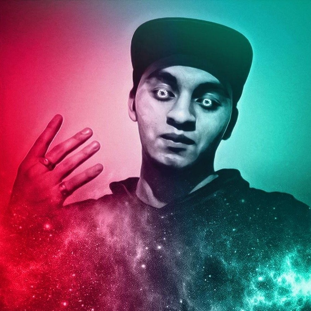 Stream DELTA RAP music | Listen to songs, albums, playlists for free on ...