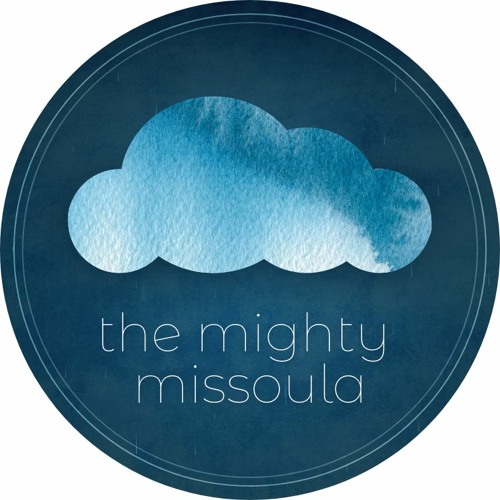 The Mighty Missoula’s avatar