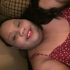 Brandy Balfour