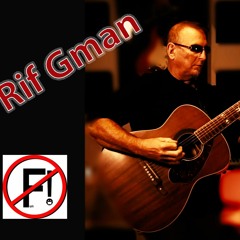 Rif Gman