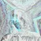 reprieved
