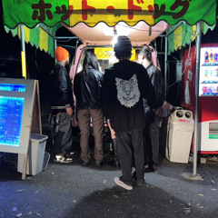 jnbkntm