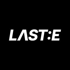 LAST:E