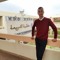Ahmed Boumaaz