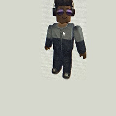 eop_08