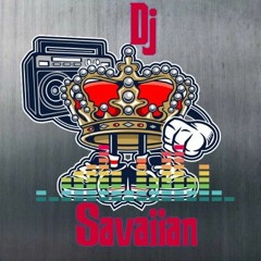 AISEA EA UA E TAGI AI-EVAEVA BAND-STR8CUT DUB-DJ SAVAIIAN.mp3