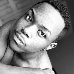 ShyheemShakur