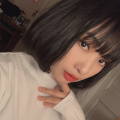 Luu June