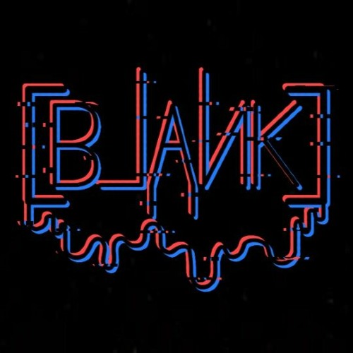 [BLANK]’s avatar