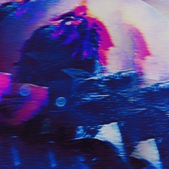 Zaucywrld999