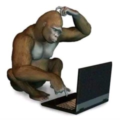 KUMPULAN EDIT, REMIX, DAN MIXTAPE MATT PARTY