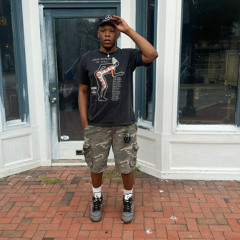 Mir Ben$o