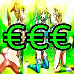 €€€