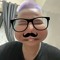 phu hung