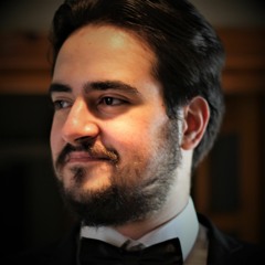Muhammed Yusuf Şahin