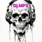 DJ.MP3