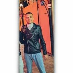 Ebrahim Reda