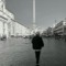 Martin Alliot
